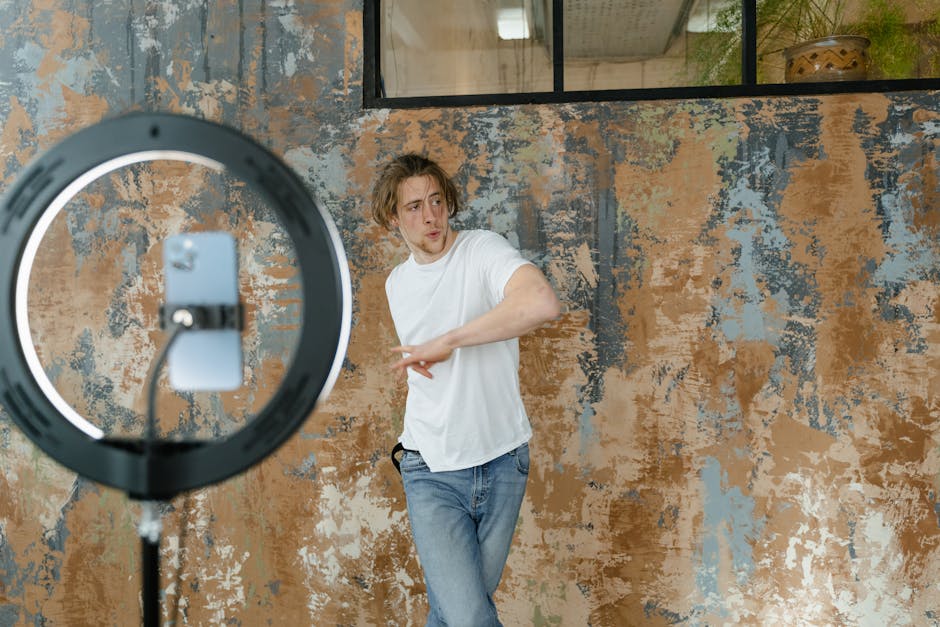 "Hoe maak je TikTok-uitdagingen die viraal gaan" - Afbeelding 3